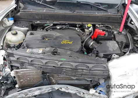 2022 Ford Maverick Xlt z USA, uszkodzony, nr VIN 3FTTW8E96NRA40530